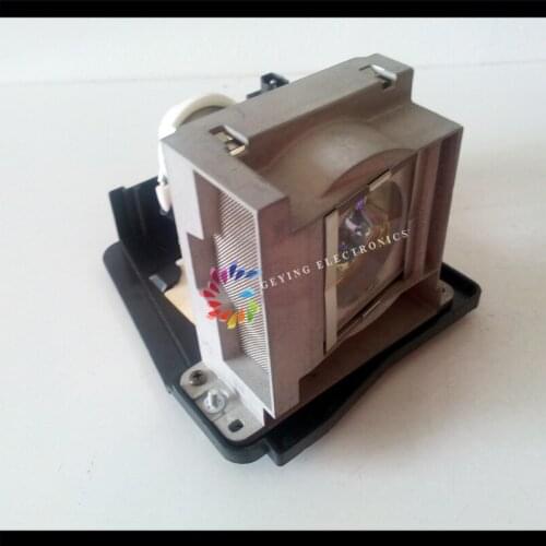 Free shipping Original Projector lamp VLT-XD2000LP / NSH 300W for Misu bishi XD1000U / XD2000U