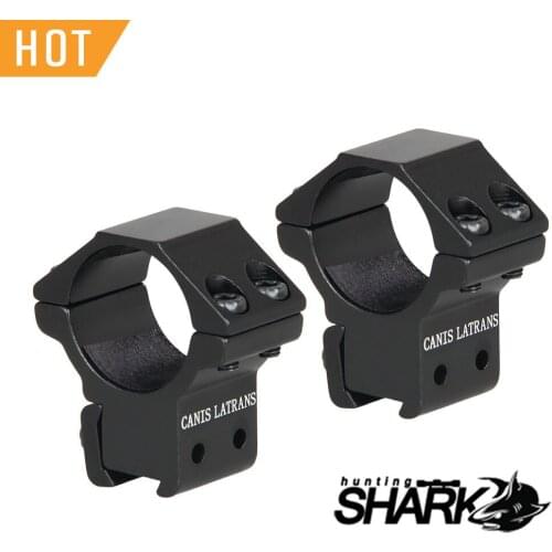 Canis Latran Tactical Red dot Mount RMR Mount Airsoft Scope Riser QD Quick Release For RMR Red Dot Airsoft For Hunting HS24-0107