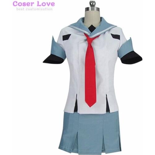 CIRCLET PRINCESS Yuka Sasaki Cosplay Costume Halloween party Christmas Costume