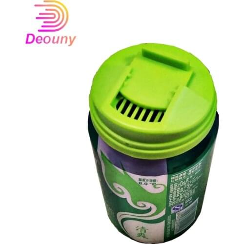 Deouny Spare Parts For Coolers