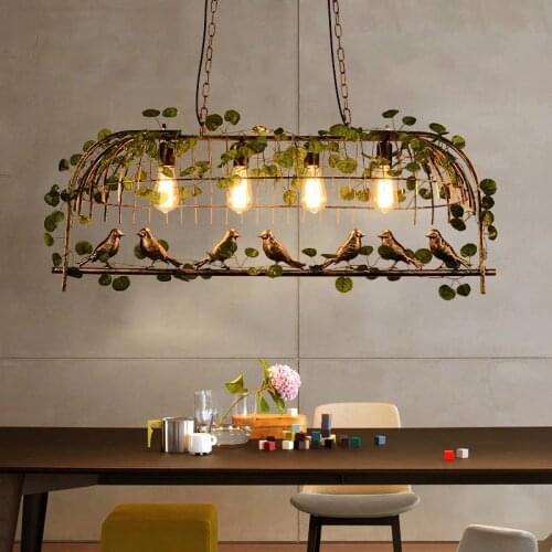 Homelover Hand Lights