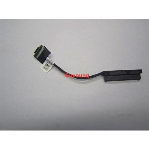 Laptop HDD Cable for ACER Aspire 3 A314 A315 A314-32-C00A SATA hard disk drive cable