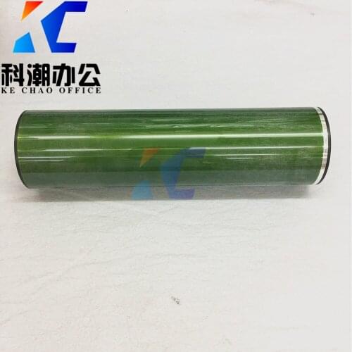 KECHAO OPC Drum Compatible for Ricoh AF1065 AF1075 AF2060 AF2075 MP5500 MP6500 MP7500