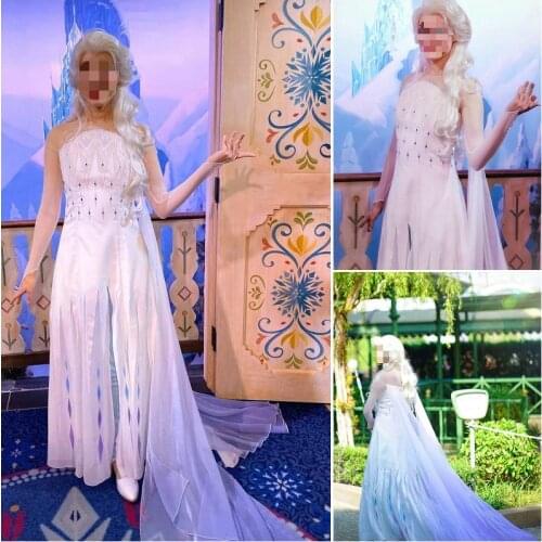 History! Customer-made 17 Century Vintage Costumes Renaissance Dress Steampunk dresses Gothic Cosplay Halloween Dresses D-1123