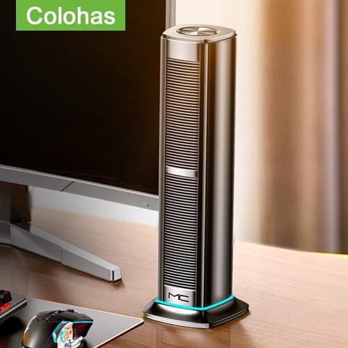 3.5mm Wired+Bluetooth Dual Mode Wireless Bluetooth Speaker Portable Outdoor Soundbar Powerful Bass Smart Speaker Home Theater