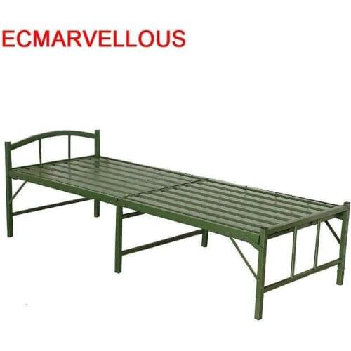 Recamaras Yatak Odasi Mobilya Meble Letto Matrimoniale Room Home Mueble De Dormitorio Moderna Cama bedroom Furniture Folding Bed