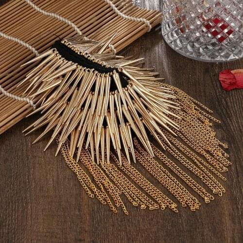 Mnycxen Hobby And Craft Supplies