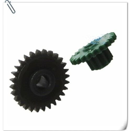 NEW Digital Camera Replacement Repair Parts For CANON EF-S 18-55 mm 18-55MM 1:3.5-5.6 IS Zoom Lens Gear