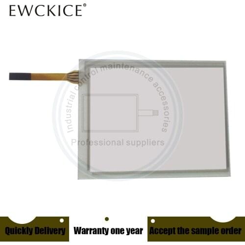 NEW AMT98662 AMT 98662 AMT-98662 HMI PLC touch screen panel membrane touchscreen