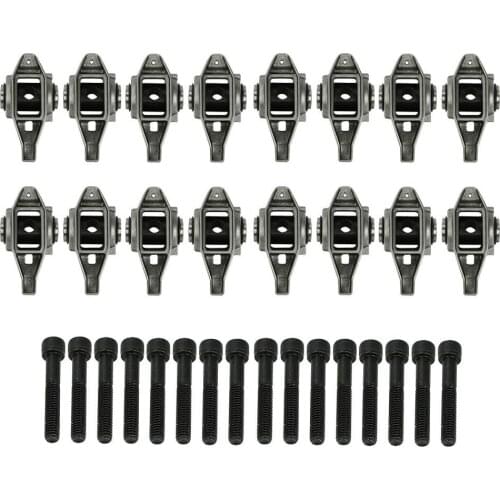 Oein Balancers And Spare Parts