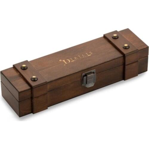 King Ottoman Resurrection Ertuğrul Array Sword Envelope Opener Made In Turkey