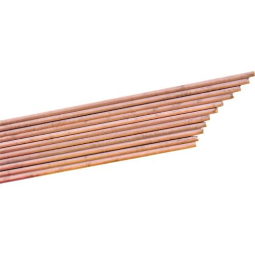 Рефо Welding Wire