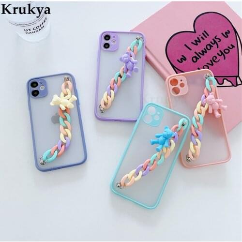 Feel Silicone Frame Phone Case For Vivo Y31 Y51 2020 Y52S Y72 Y9S Y20 Y50 V21 V20 SE Y17 Y3 Y15 Y12 Y85 Protect Cover Coque