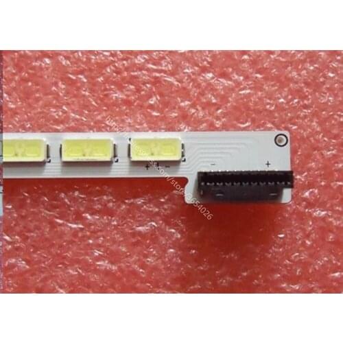 New 5Piece 42" 6922L-0016A LC420EUN LED strip 6916L01113A 6920L-0001C 60LEDs 531MM