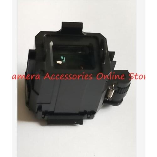 VF Viewfinder block repair part for Sony ILCE-7 ILCE-7R ILCE-7S A7 A7K A7S A7R Camera