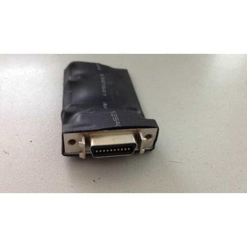 Yatour YT-MPC module for Honda Honda Goldwing GL1800 with Navigation function