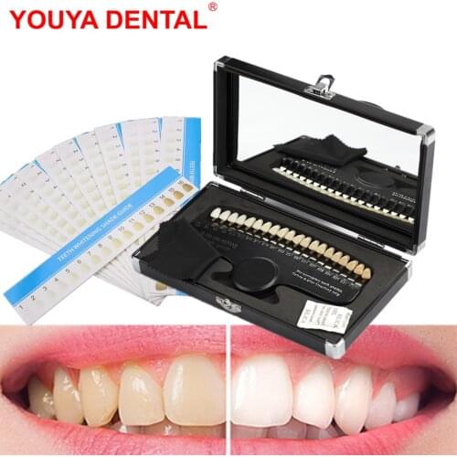 YOUYA DENTAL Dental Instruments