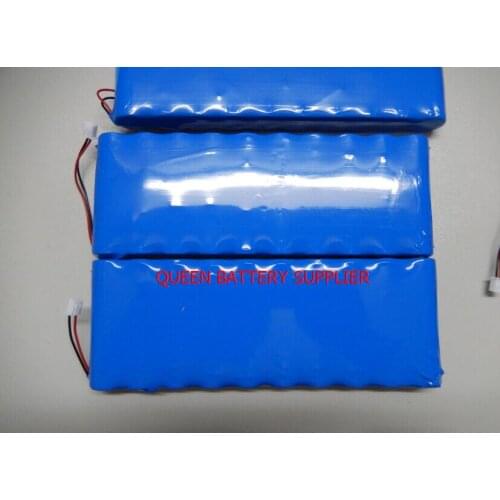 36V 10S1P 2200mah 2600mah 2800mah 3000mah 2900mah 3100mah 3200mah 3400mah 3500mah 18650 for 18650 battery pack