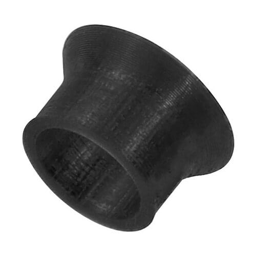 3D Printed Printing Camera Lens Protector For Air Unit Digital Image Transmission Spare Parts