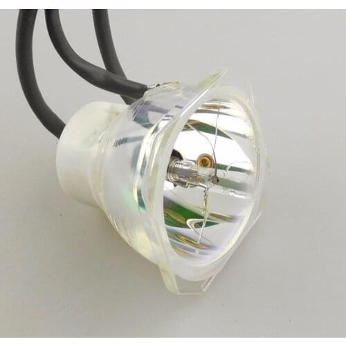 456-8760 Replacement Projector bare Lamp for DUKANE ImagePro 8760 / ImagePro 8761