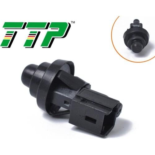 7700427640 Car Interior Door Courtesy Light Sensor Switch For Renault Megane I Scenic I Clio II Dacia Sandero Duster Logan