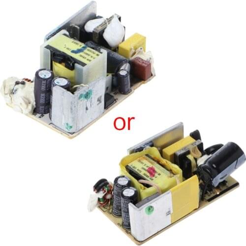 AC-DC 15V 2A Adapter Power Supply Circuit Board Switching Power Supply Module D08D