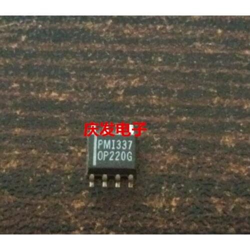 Free Delivery.OP220G