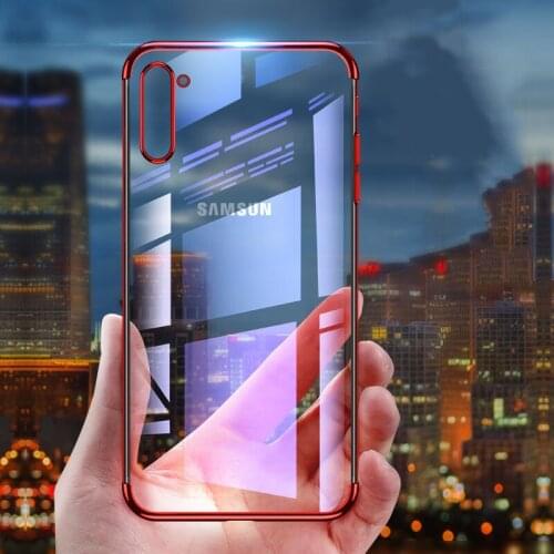 Case For Samsung Galaxy A10 A20 A30 A40 A50 A60 A70 A20E Cover For Samsung A11 A21 A31 A51 A71 5G M11 M21 M31 S10 Lite S20 Funda