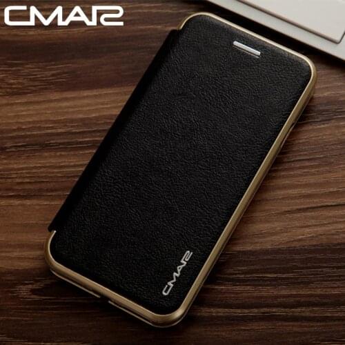 CMAI2 IPhone 11 Pro