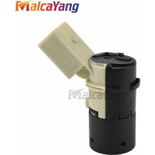 PDC 7H0919275A 7H0919275D 7H0919275F Parking Sensor For AUDI A3 A4 A6 C5 A8 RS4 S4 S6