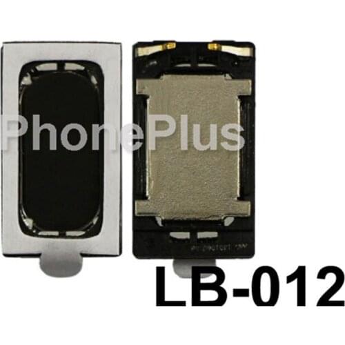 For Huawei Nexus 6P Earpiece Speaker Ear Earphone Receiver Repair Part