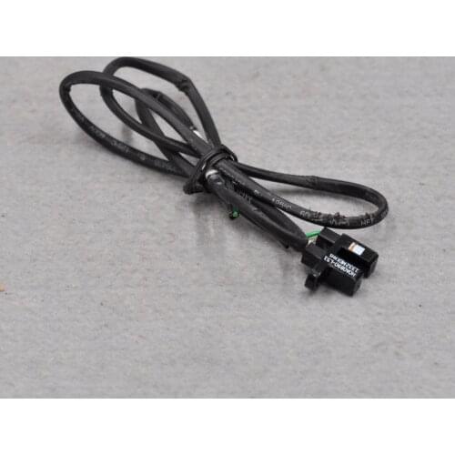 H0A08090-L51 1332MEX RHS