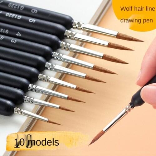 Jhztyq Stationery