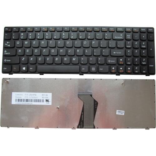 Jooeynn Laptop Keyboards