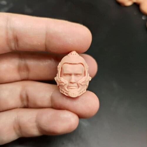 Игровые фигурки и наборы KIKIHAN China At AliExpress