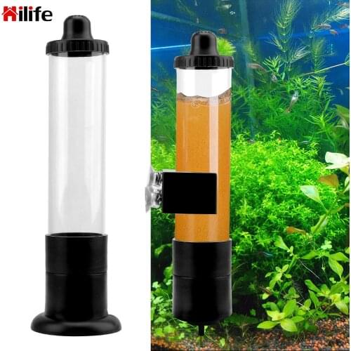 Brine Shrimp Eggs Chicken Feeder Artemia Eggs for Aquarium Artemia Eggs Incubator Eggs Incubator Hatchery Aquarium Accessories