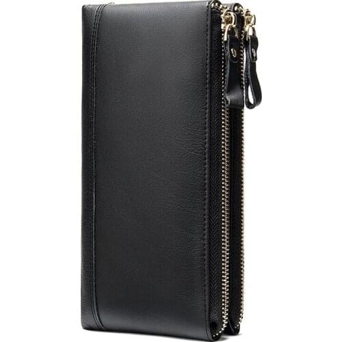 Кошельки для телефонов Luufan China At AliExpress