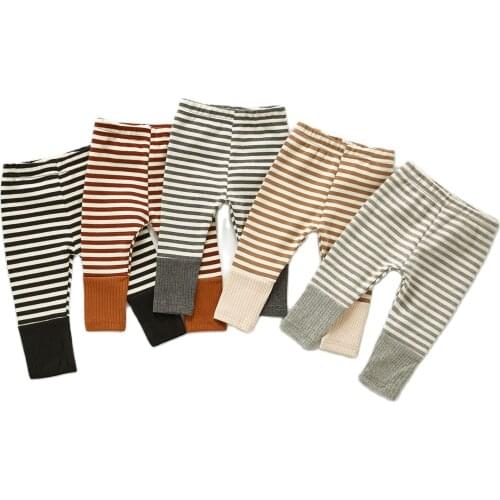 Mecxat Pants For Babies