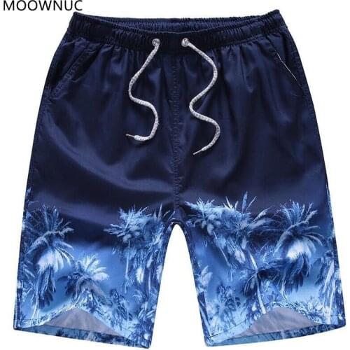 Мужская одежда для пляжа Moownuc China At AliExpress