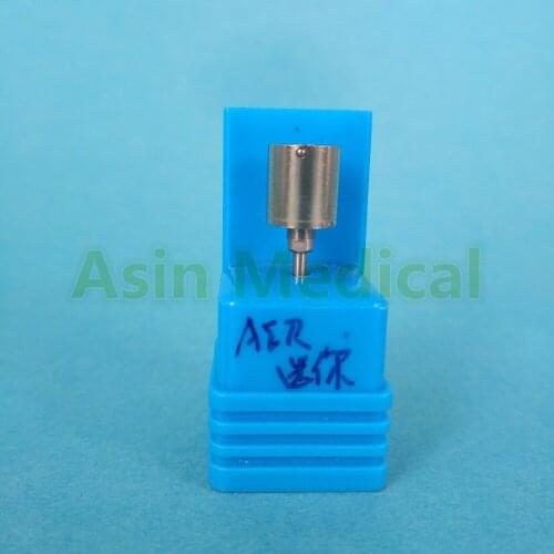 New Arrival High Speed Dental Handpiece screw wrench Cartridge/Turbine MINI Head Original