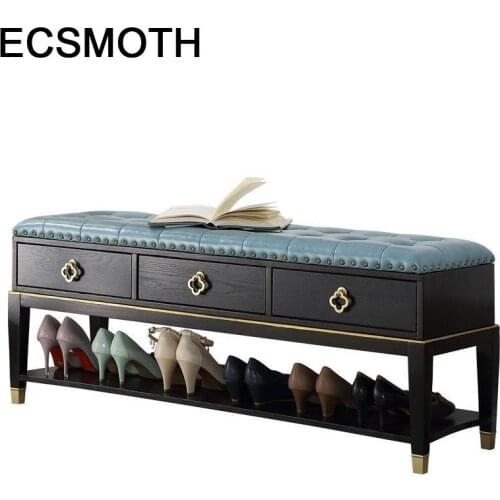 Chaussure Gabinete Zapato Moveis Closet Organizador De Armario Porta Scarpe Sapateira Scarpiera Rack Mueble Shoes Cabinet