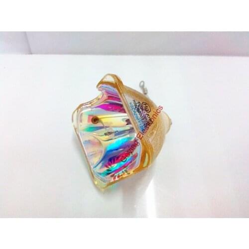 Original Projector Lamp LMP-C200 HSCR200W for VPL-CW125 / VPL-CX100 / VPL-CX120 with 180 days