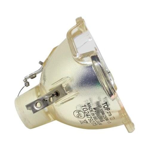P-VIP 300/1.3 E21.8 Original new VIP 300W Projector bulb lamp for Phlips