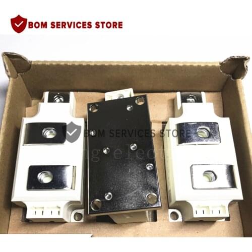 SKKD380/18 SKKD380/16 SKKD380/14 SKKD380/12 SKKD380/20 FREE SHIPPING NEW AND ORIGINAL THYRISTOR