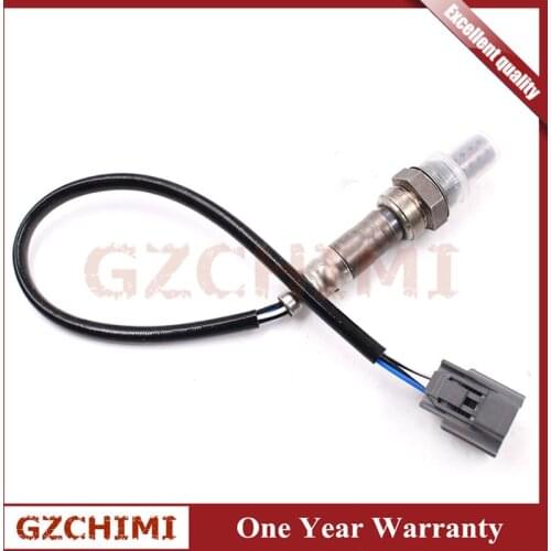 36531-PAA-A01 36531PAAA01 Original O2 Oxygen Sensor For Honda Accord Odyssey Insight
