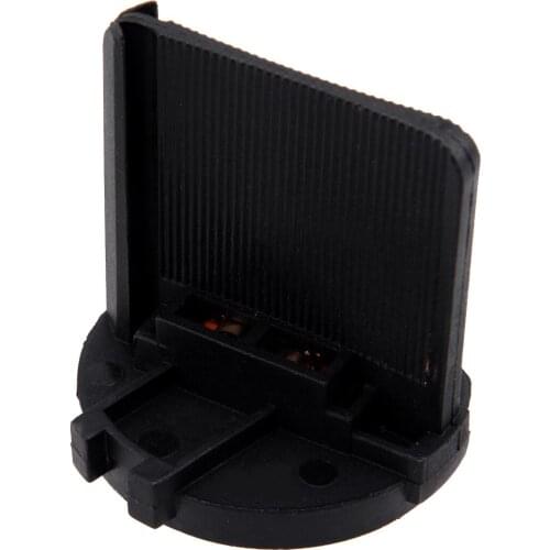 5K0941109A 5K0941109 5K0941109C Headlight Lamp Mount Ring Socket Fit for VW Golf GTI Jetta Passat Tiguan Scirocco