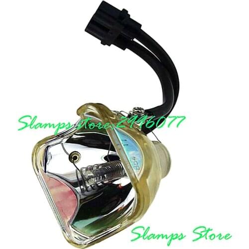 610-340-8569/POA-LMP126 High Quality Replacement Projector Lamp/Bulb For SANYO PRM10/PRM20/PRM20A/PRM20AS/PRM20AV1/PRM20AV1S