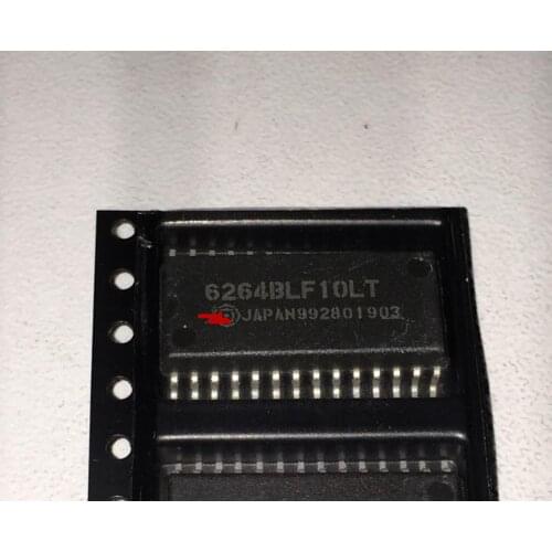6264BLF10LT new imported original