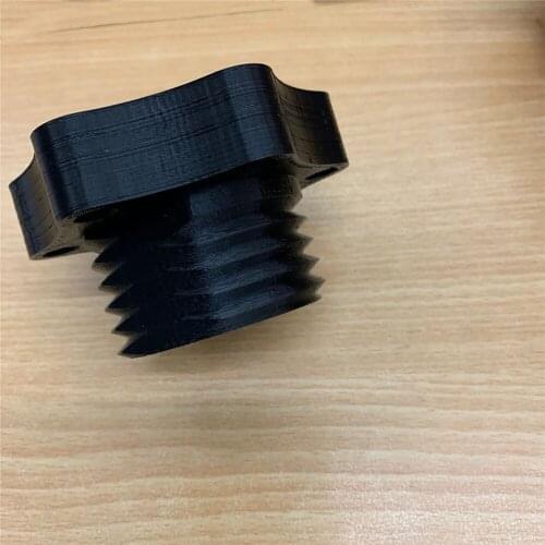 Adapter Dock for Thrustmaster t300 t500 T-GT TS-PC DIY Steering Wheel Adapter Dock Base