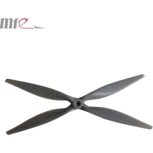 American original APC 1510 propeller CW&CCW Nylon UAV